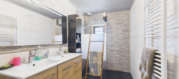 6 bedrooms Apartment in Isere, France No. 316169 10