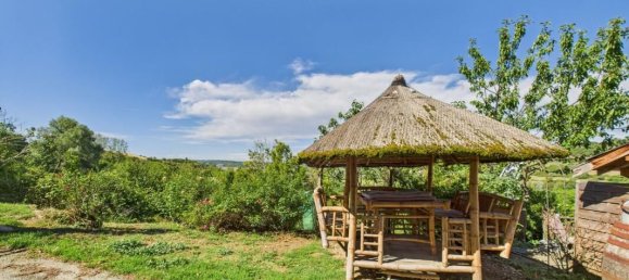 6 bedrooms Apartment in Isere, France No. 316169 6