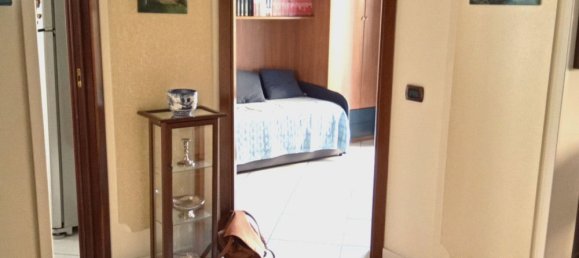 Apartamento de 4 divisões em Naples, Italy N.º 32100 13