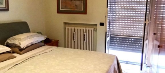 Apartamento de 4 divisões em Naples, Italy N.º 32100 9