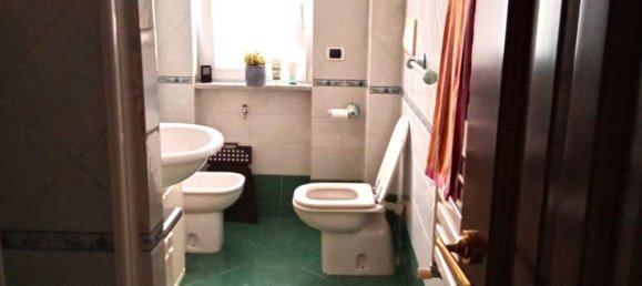 Apartamento de 4 divisões em Naples, Italy N.º 32100 12