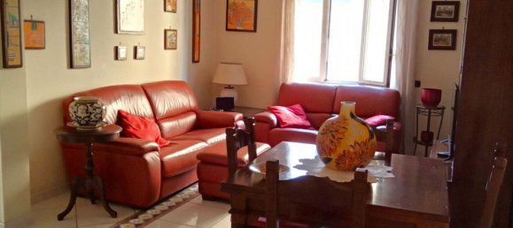 Apartamento de 4 divisões em Naples, Italy N.º 32100 15