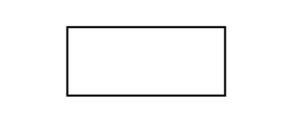 Apartamento de 4 divisões em Naples, Italy N.º 32100 16