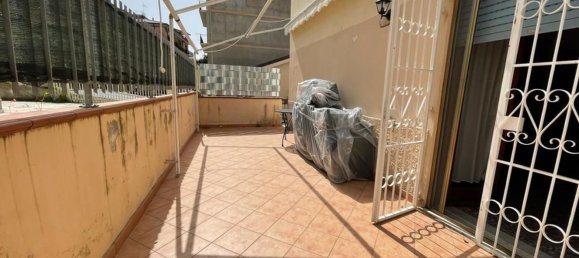 5 rooms Apartment in Belvedere Marittimo, Italy No. 155149 30