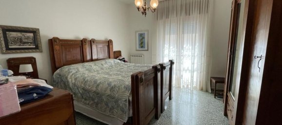5 rooms Apartment in Belvedere Marittimo, Italy No. 155149 3