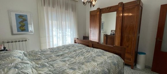 5 rooms Apartment in Belvedere Marittimo, Italy No. 155149 22