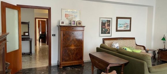 5 rooms Apartment in Belvedere Marittimo, Italy No. 155149 20