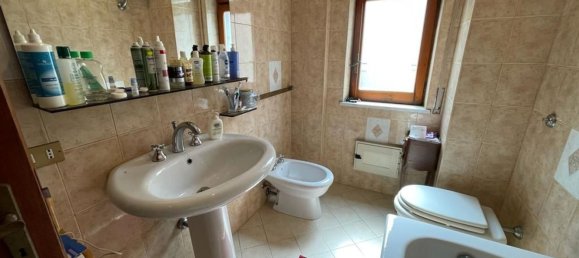 5 rooms Apartment in Belvedere Marittimo, Italy No. 155149 7