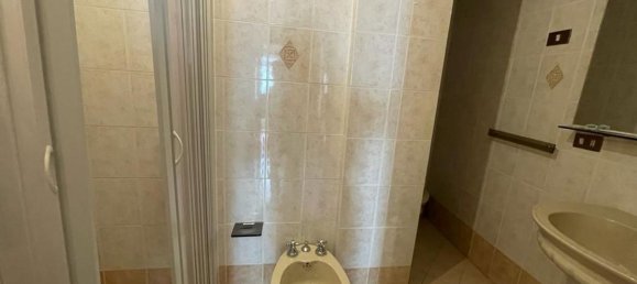 5 rooms Apartment in Belvedere Marittimo, Italy No. 155149 33