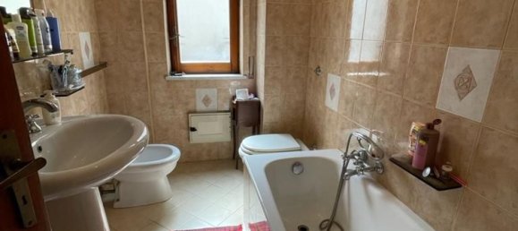 5 rooms Apartment in Belvedere Marittimo, Italy No. 155149 27