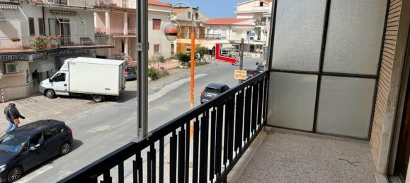 5 rooms Apartment in Belvedere Marittimo, Italy No. 155149 24