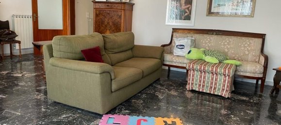 5 rooms Apartment in Belvedere Marittimo, Italy No. 155149 17