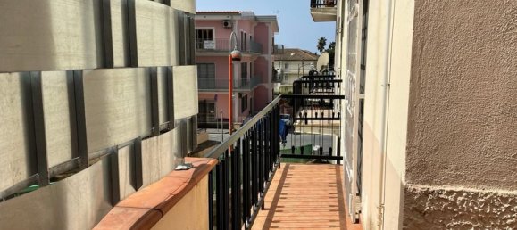 5 rooms Apartment in Belvedere Marittimo, Italy No. 155149 4