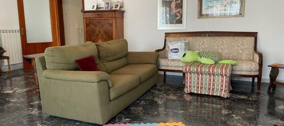 5 rooms Apartment in Belvedere Marittimo, Italy No. 155149 32