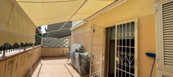 5 rooms Apartment in Belvedere Marittimo, Italy No. 155149 29