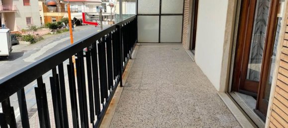 5 rooms Apartment in Belvedere Marittimo, Italy No. 155149 10