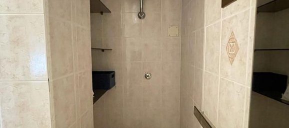 5 rooms Apartment in Belvedere Marittimo, Italy No. 155149 16