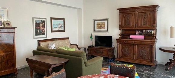 5 rooms Apartment in Belvedere Marittimo, Italy No. 155149 12