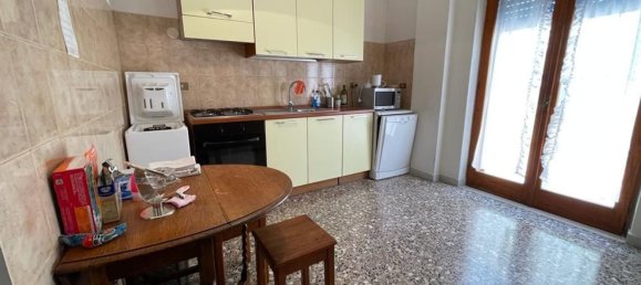 5 rooms Apartment in Belvedere Marittimo, Italy No. 155149 11