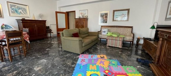 5 rooms Apartment in Belvedere Marittimo, Italy No. 155149 31