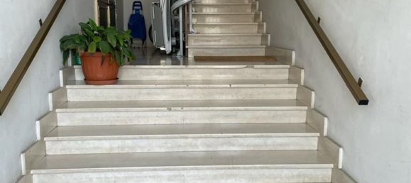 5 rooms Apartment in Belvedere Marittimo, Italy No. 155149 21