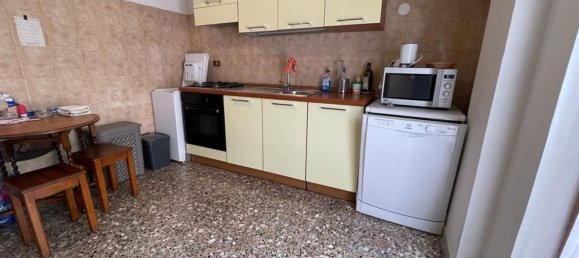5 rooms Apartment in Belvedere Marittimo, Italy No. 155149 9