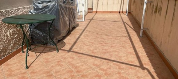 5 rooms Apartment in Belvedere Marittimo, Italy No. 155149 23