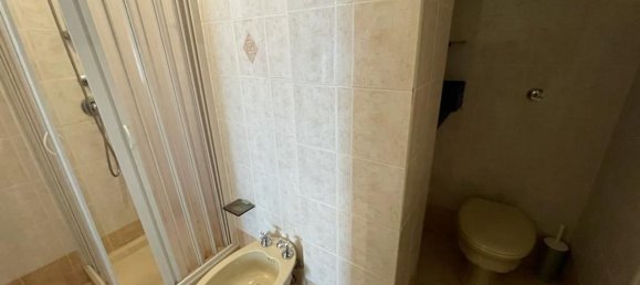 5 rooms Apartment in Belvedere Marittimo, Italy No. 155149 6