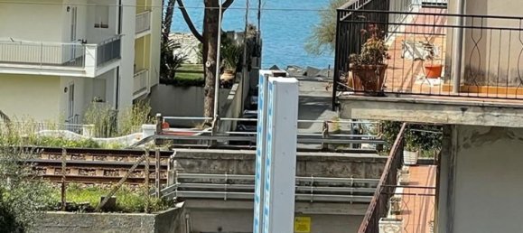 5 rooms Apartment in Belvedere Marittimo, Italy No. 155149 18