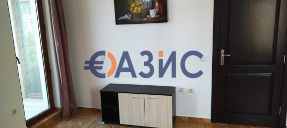 1 bedroom Apartment in Sveti Vlas, Bulgaria No. 227 4