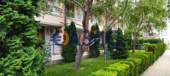1 bedroom Apartment in Sveti Vlas, Bulgaria No. 227 9