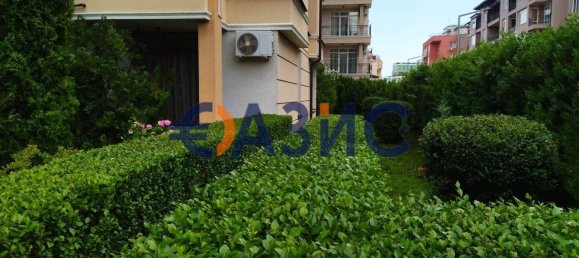 1 bedroom Apartment in Sveti Vlas, Bulgaria No. 227 17