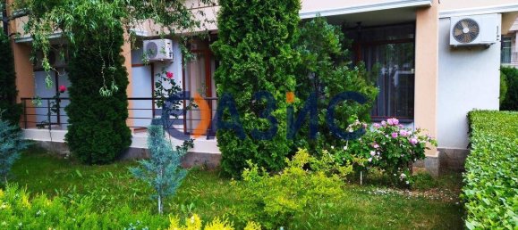 1 bedroom Apartment in Sveti Vlas, Bulgaria No. 227 11