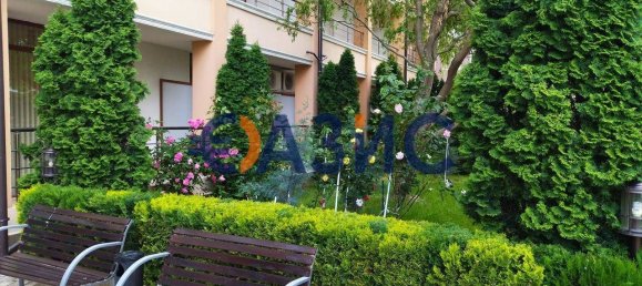 1 bedroom Apartment in Sveti Vlas, Bulgaria No. 227 7