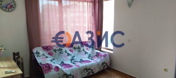 1 bedroom Apartment in Sveti Vlas, Bulgaria No. 227 5