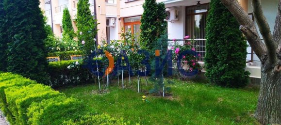 1 bedroom Apartment in Sveti Vlas, Bulgaria No. 227 12