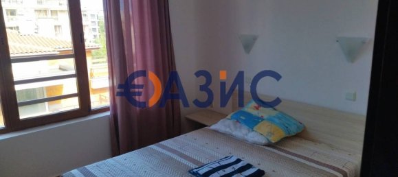 1 bedroom Apartment in Sveti Vlas, Bulgaria No. 227 3