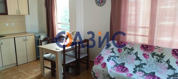 1 bedroom Apartment in Sveti Vlas, Bulgaria No. 227 2