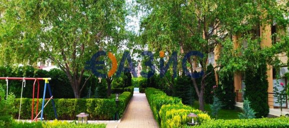 1 bedroom Apartment in Sveti Vlas, Bulgaria No. 227 6