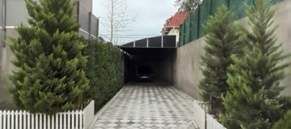 4 bedrooms House in Sabunchu, Azerbaijan No. 1140 5