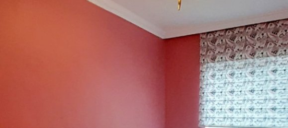 4 bedrooms House in Sabunchu, Azerbaijan No. 1140 17