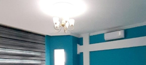 4 bedrooms House in Sabunchu, Azerbaijan No. 1140 15