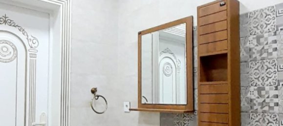 4 bedrooms House in Sabunchu, Azerbaijan No. 1140 9