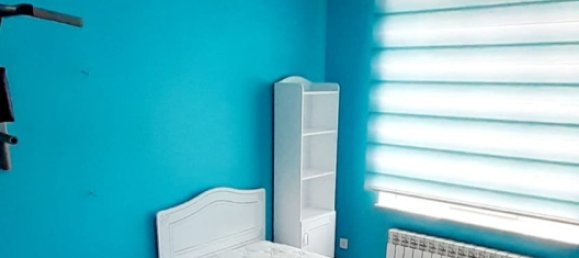 4 bedrooms House in Sabunchu, Azerbaijan No. 1140 20