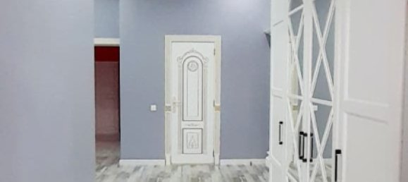 4 bedrooms House in Sabunchu, Azerbaijan No. 1140 29