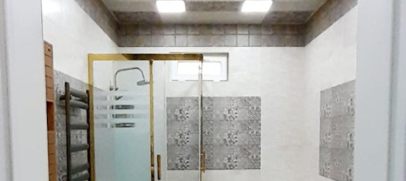 4 bedrooms House in Sabunchu, Azerbaijan No. 1140 12