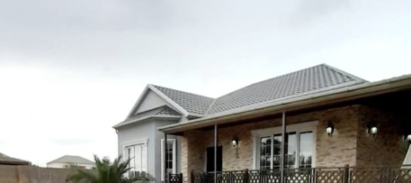 4 bedrooms House in Sabunchu, Azerbaijan No. 1140 7