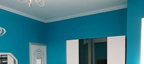 4 bedrooms House in Sabunchu, Azerbaijan No. 1140 14