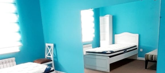 4 bedrooms House in Sabunchu, Azerbaijan No. 1140 19