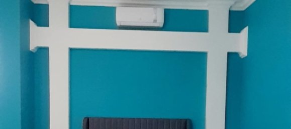 4 bedrooms House in Sabunchu, Azerbaijan No. 1140 13